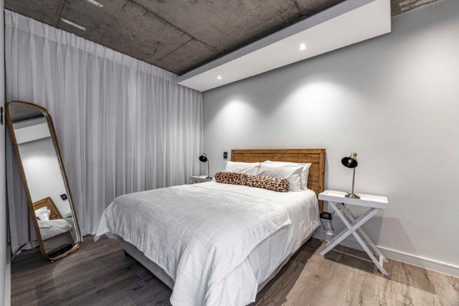1 Bedroom Property for Sale in De Waterkant Western Cape